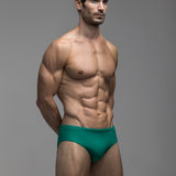 Jade | Ultradeep Swim Brief