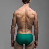 Jade | Ultradeep Swim Brief