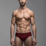 Madeira | Ultradeep Swim Brief