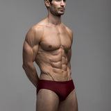 Madeira | Ultradeep Swim Brief