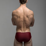 Madeira | Ultradeep Swim Brief