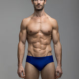 Deep Blue | Ultradeep Swim Brief