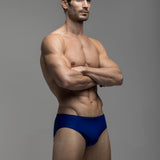 Deep Blue | Ultradeep Swim Brief