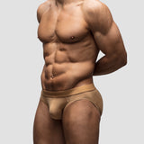 Natural Brief