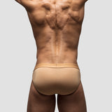 Natural Brief