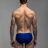 Deep Blue | Ultradeep Swim Brief