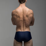 Midnight | Challenger Trunk