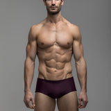 Barolo | Challenger Trunk