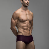 Barolo | Challenger Trunk