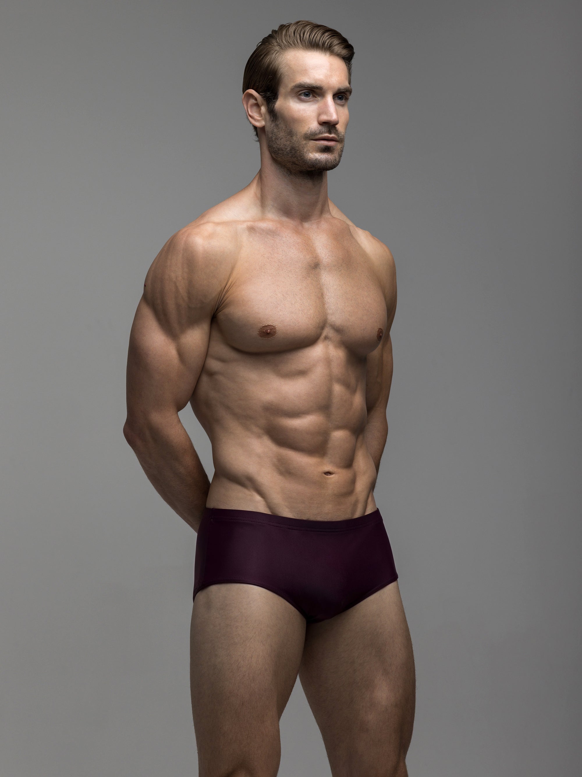 Barolo | Challenger Trunk