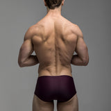 Barolo | Challenger Trunk