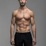 Jet | Swim Trunk