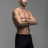 Jet | Swim Trunk