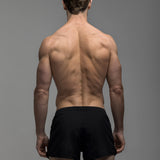 Jet | Swim Trunk