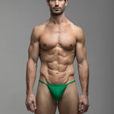 Forest | Tidal Thong