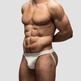 Cream Jock