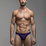 Potion | Shore Thong
