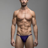 Potion | Low Tide Swim Brief