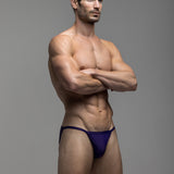 Potion | Low Tide Swim Brief