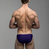 Potion | Low Tide Swim Brief