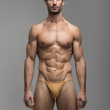 Sand | Low Tide Swim Brief