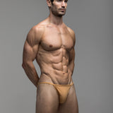 Sand | Low Tide Swim Brief
