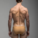 Sand | Low Tide Swim Brief