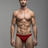 Maui Sand | Micro Swim Brief