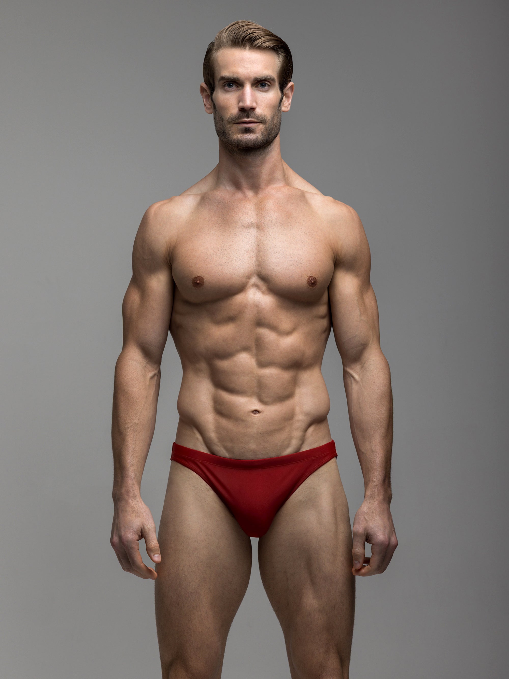 Maui Sand | Micro Swim Brief