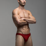 Maui Sand | Micro Swim Brief