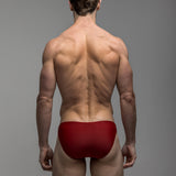 Maui Sand | Micro Swim Brief