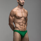 Forest | Micro Swim Brief