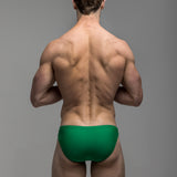 Forest | Micro Swim Brief