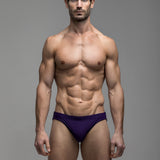 Potion | Shallow Swim Brief