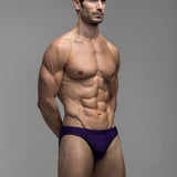 Potion | Shallow Swim Brief