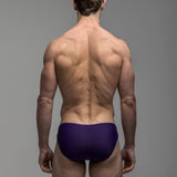 Potion | Shallow Swim Brief
