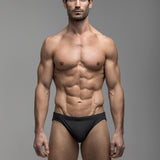 Graphite | Shallow Swim Brief