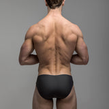Graphite | Shallow Swim Brief
