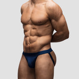 New Navy Jock