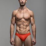 Reef | Shallow Swim Brief