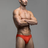 Reef | Shallow Swim Brief
