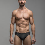 Graphite | Deep CS Swim Brief