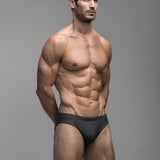 Graphite | Deep CS Swim Brief
