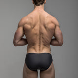 Graphite | Deep CS Swim Brief
