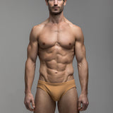 Sand | Deep Swim Brief