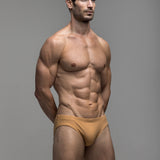 Sand | Deep Swim Brief