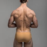 Sand | Deep Swim Brief