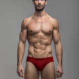 Maui Sand | Deep Swim Brief
