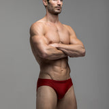 Maui Sand | Deep Swim Brief