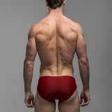 Maui Sand | Deep Swim Brief